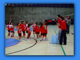 minivolley_2013_Gerenzano (102).jpg